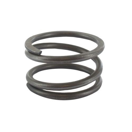 MUELLE EMBRAGUE HONDA