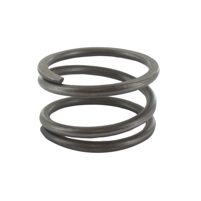 MUELLE EMBRAGUE HONDA