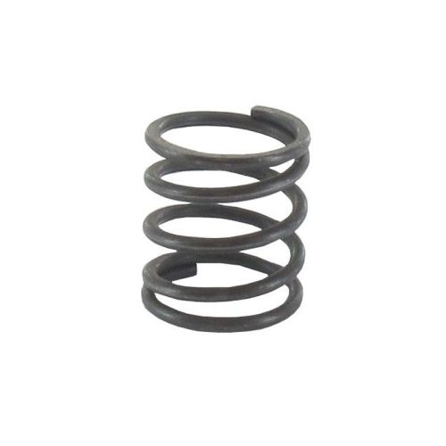 MUELLE EMBRAGUE HONDA