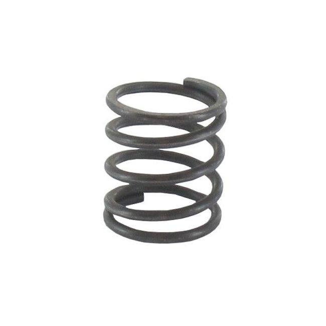 MUELLE EMBRAGUE HONDA