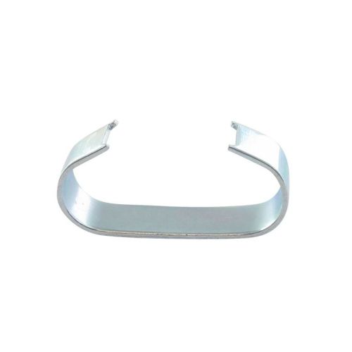 MUELLE EMBRAGUE HUSQVARNA