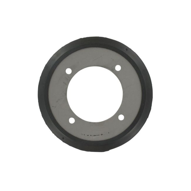 DISCO DE EMBRAGUE HONDA UM526