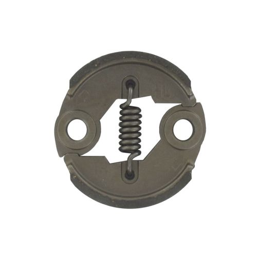 EMBRAGUE CENTRIFUGO ALPINA