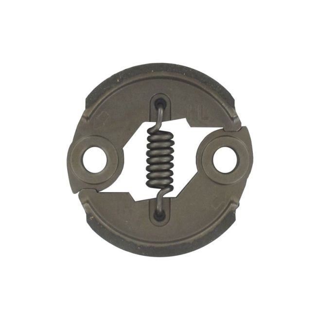 EMBRAGUE CENTRIFUGO ALPINA