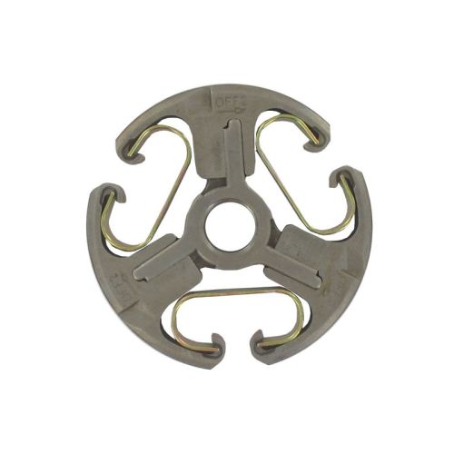 EMBRAGUE CENTRIFUGO HUSQVARNA