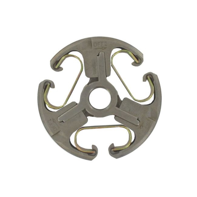 EMBRAGUE CENTRIFUGO HUSQVARNA