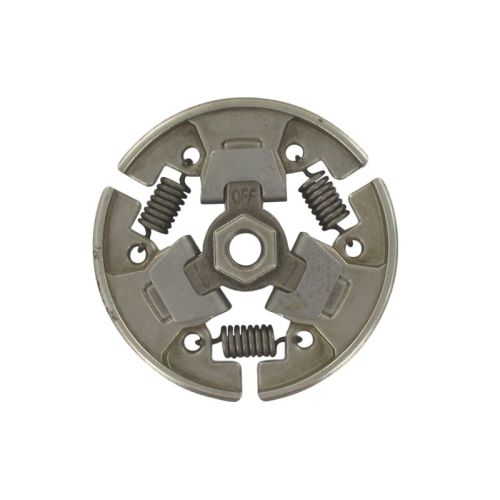 EMBRAGUE CENTRIFUGO STIHL