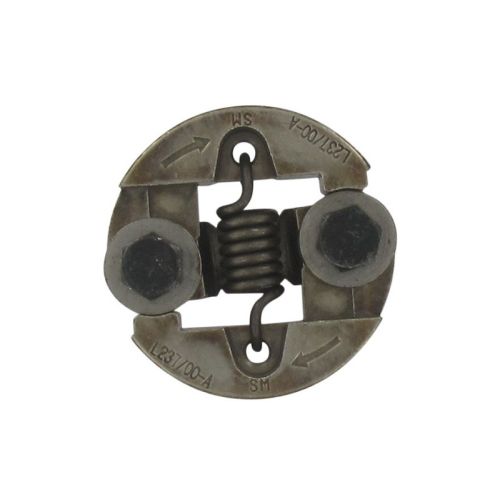 EMBRAGUE CENTRIFUGO STIHL