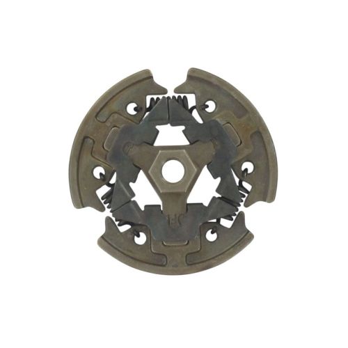 EMBRAGUE CENTRIFUGO STIHL