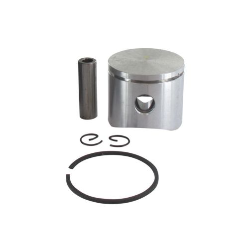 PISTON COMPLETO HUSQVARNA, DIAM 40 MM