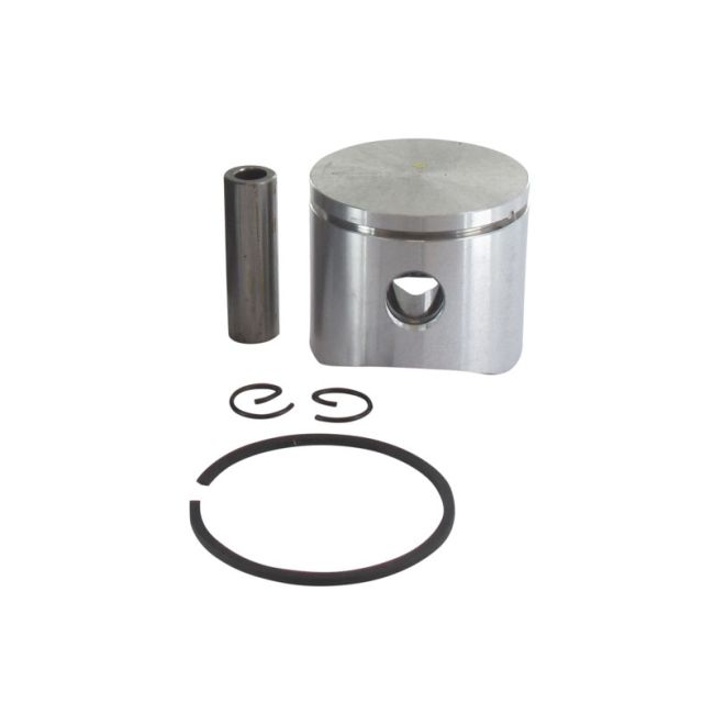 PISTON COMPLETO HUSQVARNA, DIAM 40 MM