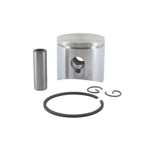 PISTON COMPLETO HUSQVARNA, JONSERED DIAM 38 MM