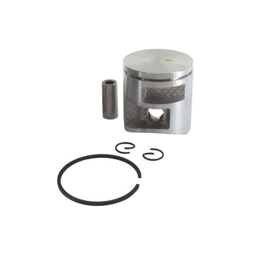 PISTON COMPLETO HUSQVARNA, JONSERED DIAM 41MM