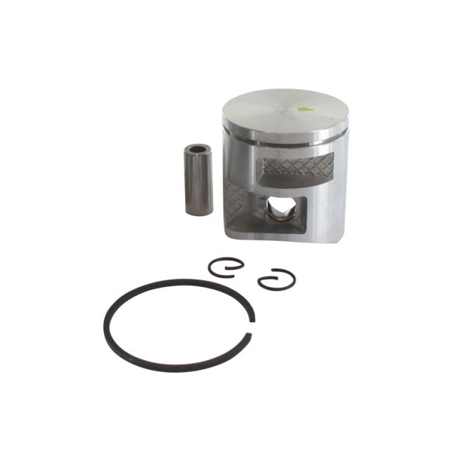 PISTON COMPLETO HUSQVARNA, JONSERED DIAM 41MM