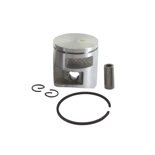 PISTON COMPLETO HUSQVARNA, JONSERED DIAM 42MM