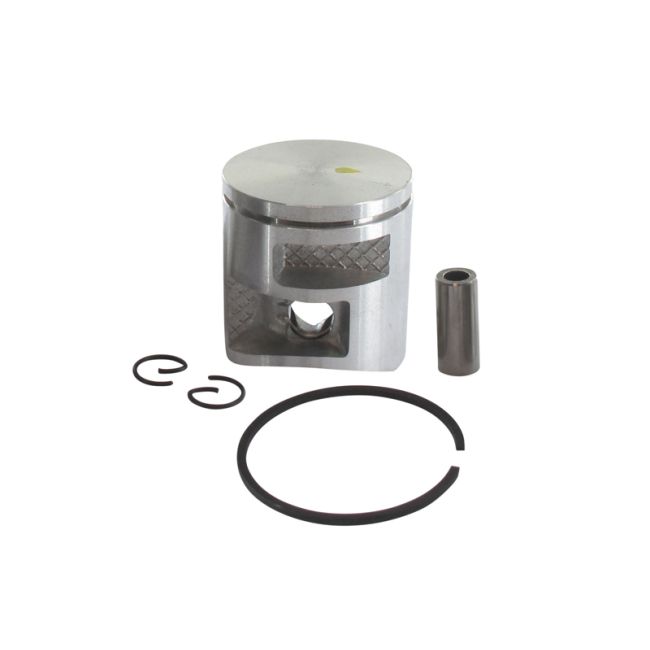PISTON COMPLETO HUSQVARNA, JONSERED DIAM 42MM