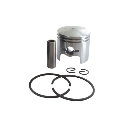PISTON COMPLETO HUSQVARNA DIAM. 42 MM