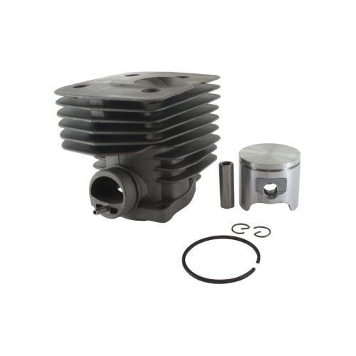KIT CILINDRO PISTON HUSQVARNA