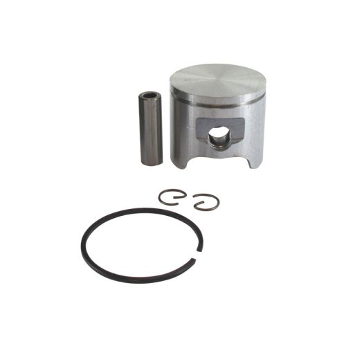 PISTON COMPLETO HUSQVARNA  JONSERED DIAM 42 MM