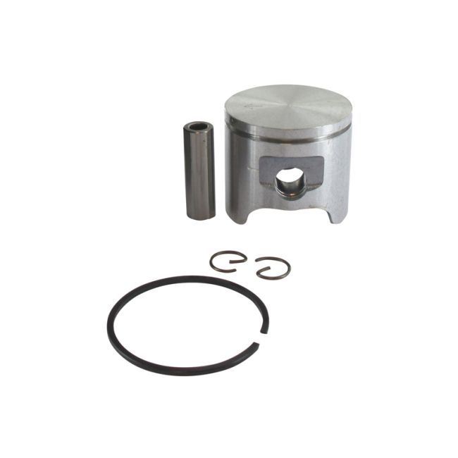 PISTON COMPLETO HUSQVARNA  JONSERED DIAM 42 MM