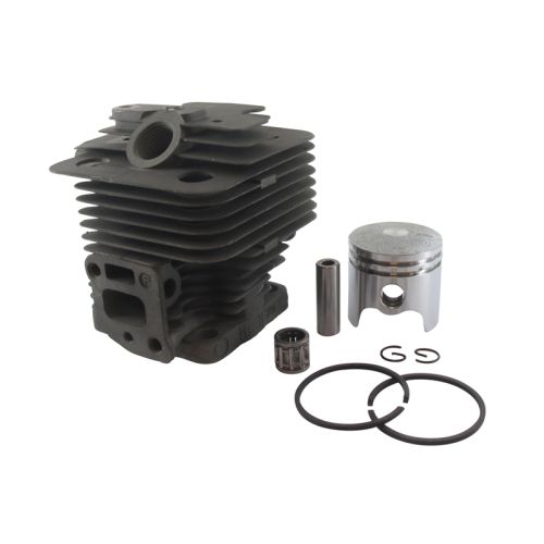 KIT CILINDRO PISTON KAWASAKI