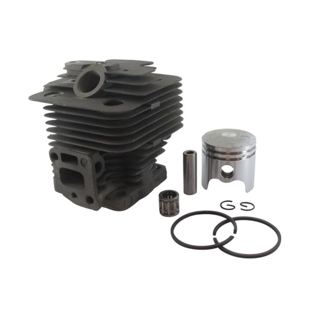 KIT CILINDRO PISTON KAWASAKI