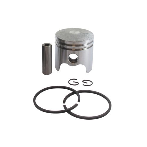 PISTON COMPLETO KAWASAKI, DIAM 32 MM