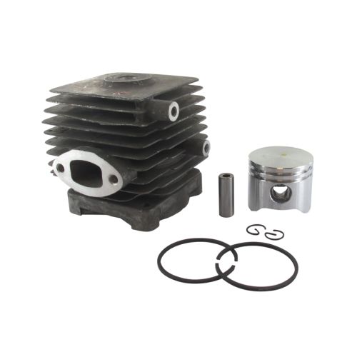 KIT CILINDRO PISTON STIHL