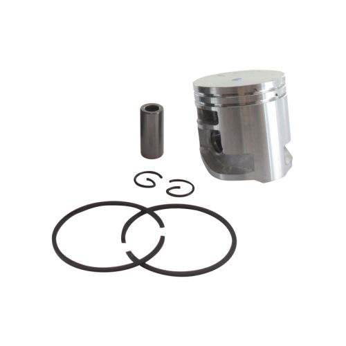 PISTON COMPLETO STIHL DIAM 38 MM