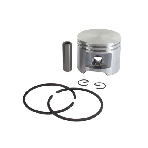 PISTON COMPLETO STIHL, DIAM 47 MM