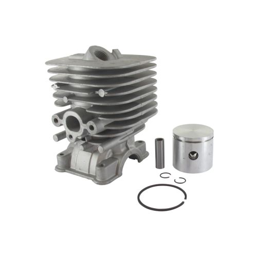KIT CILINDRO PISTON HUSQVARNA