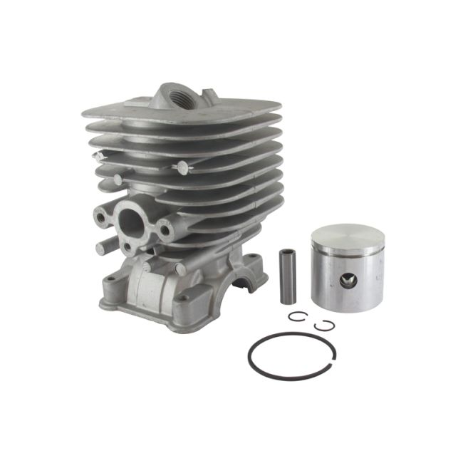 KIT CILINDRO PISTON HUSQVARNA