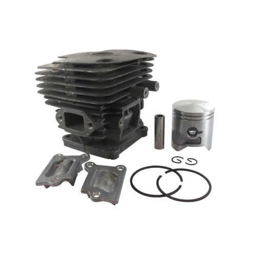 KIT CILINDRO PISTON HUSQVARNA