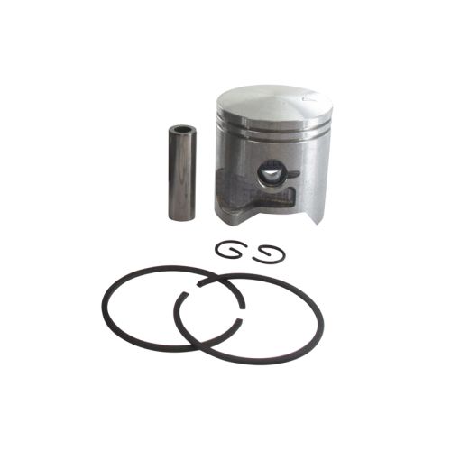 PISTON COMPLETO HUSQVARNA DIAM. 40,50 MM