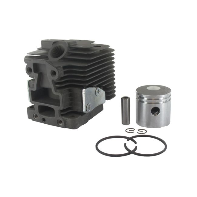 KIT CILINDRO PISTON KAWASAKI