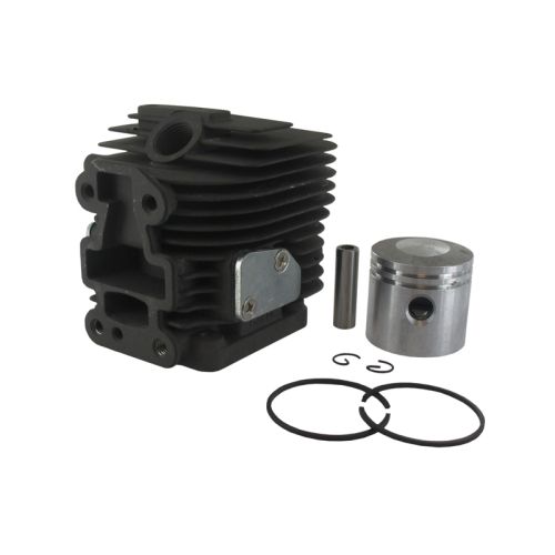 KIT CILINDRO PISTON KAWASAKI