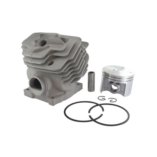 KIT CILINDRO PISTON STIHL