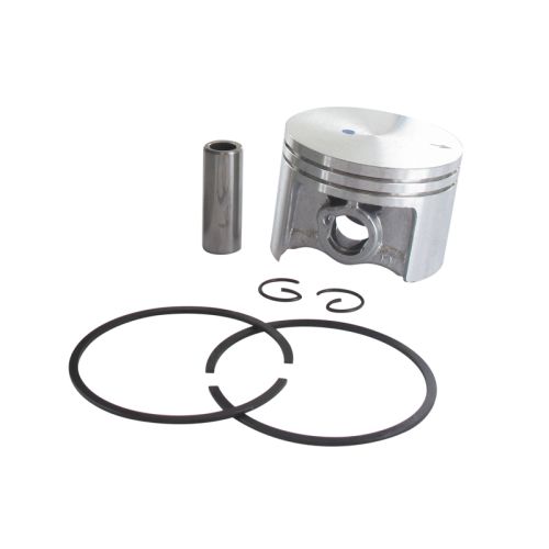 PISTON COMPLETO STIHL DIAM 52 MM