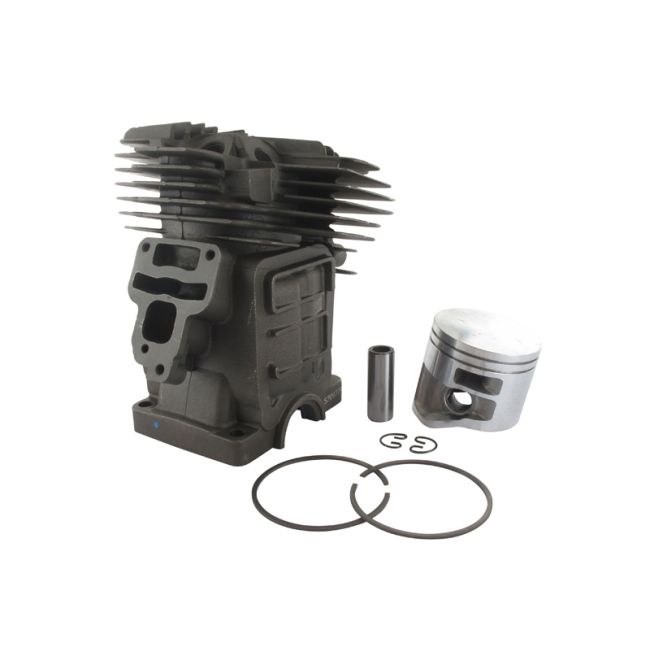 KIT CILINDRO PISTON STIHL