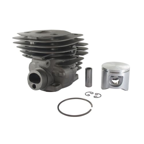 KIT CILINDRO PISTON HUSQVARNA