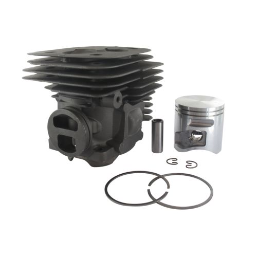 KIT CILINDRO PISTON HUSQVARNA, JONSERED