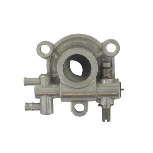 BOMBA ACEITE ZENOAH -KOMATSU G6200, G621