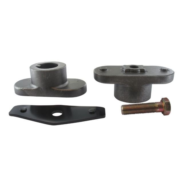 SOPORTE DE CUCHILLA MTD 7530588, 75306315