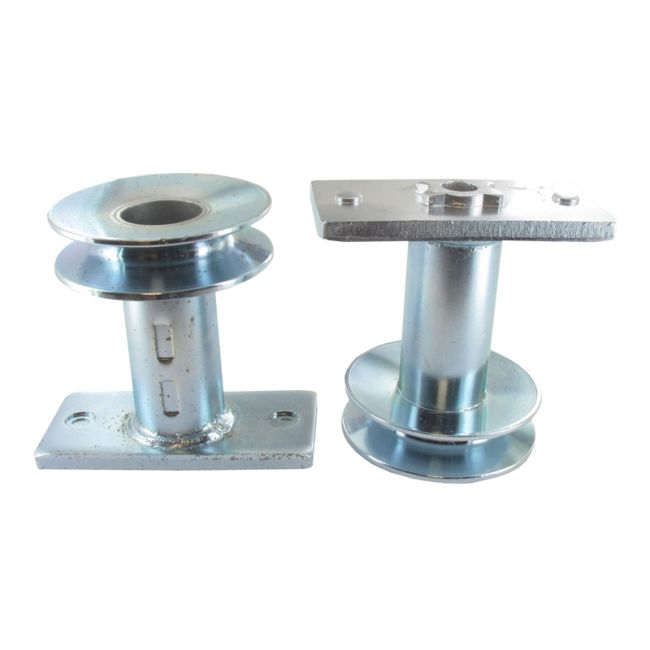 PORTACUCHILLA MTD FBM46, FBM53