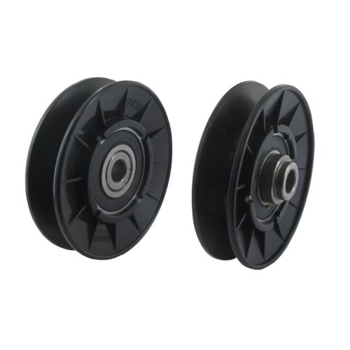 POLEA MURRAY 13/40 144R, 144S, 145S, 146S, 15/40 145R, 19/40 146R