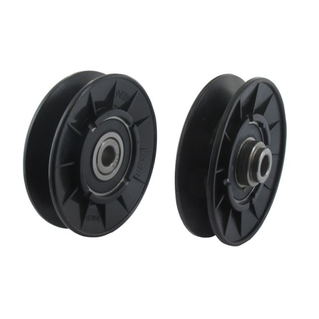 POLEA MURRAY 13/40 144R, 144S, 145S, 146S, 15/40 145R, 19/40 146R