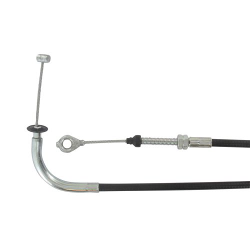 CABLE DE EMBRAGUE HONDA HRD536