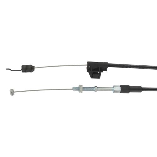 CABLE DE TRACCION HUSQVARNA 5521CM, 62522SH, 7021P, HU550, HU700, HU800