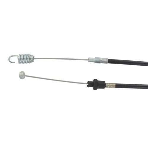 CABLE DE EMBRAGUE HONDA, HUSQVARNA, PUBERT FG320, T350, T500, Primo