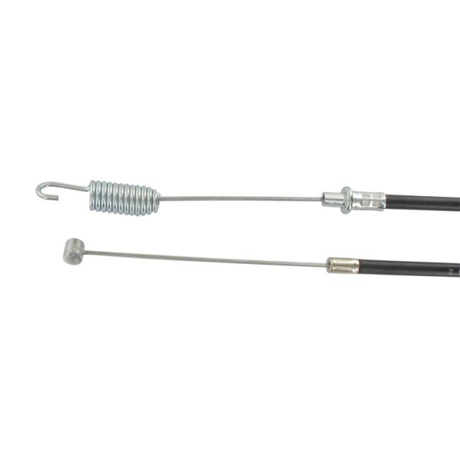 CABLE DE EMBRAGUE HONDA, PUBERT FG320, Primo
